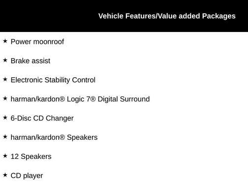 2007 Mercedes-Benz E-Class E 350