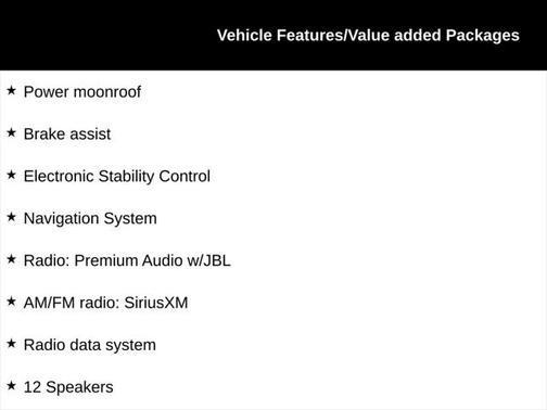 2023 Toyota Tundra Hybrid Platinum