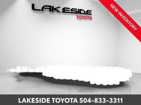 2023 Mazda CX-5 2.5 Turbo