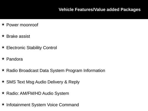 2023 Mazda CX-5 2.5 Turbo
