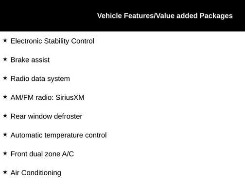 2024 Toyota Venza Limited