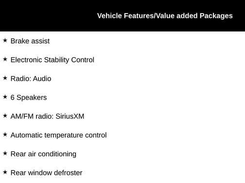 2022 Toyota Highlander L