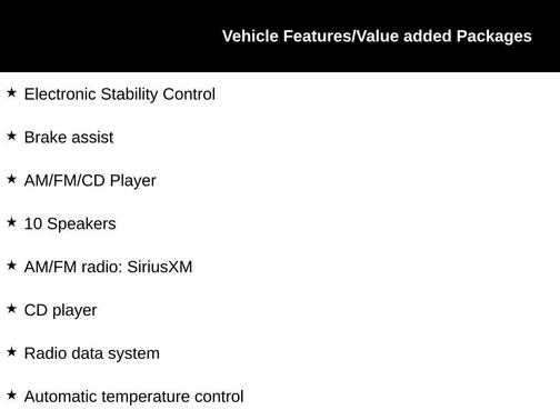 2021 Lexus IS 350 Base