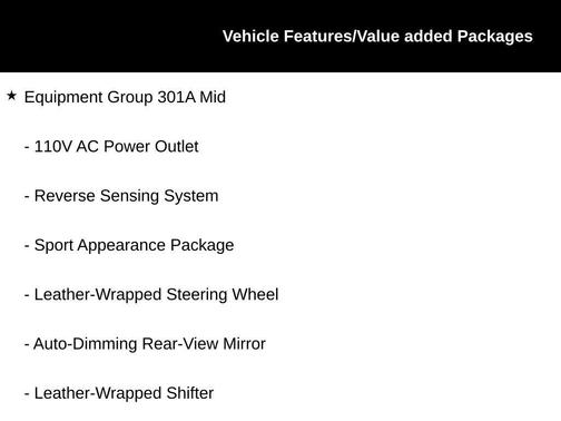 Oxford White 2021 Ford Ranger XLT