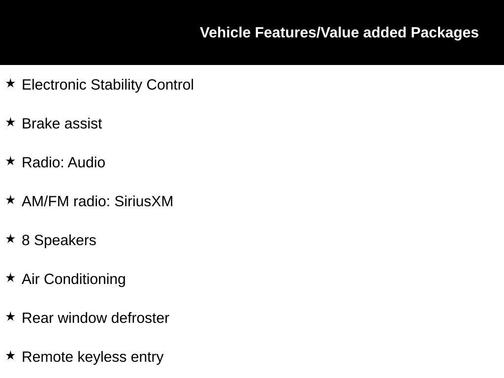 2023 Toyota 4Runner TRD Sport