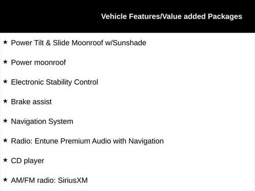 2015 Toyota 4Runner SR5 Premium