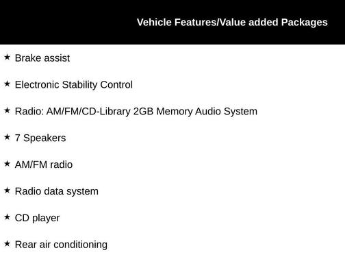 2013 Honda Odyssey EX
