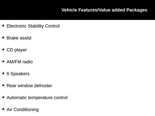2010 Toyota Highlander Limited