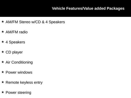 2006 Toyota Tundra SR5 AccessCab