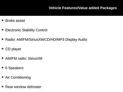 2017 Hyundai Santa Fe Sport 2.0L Turbo