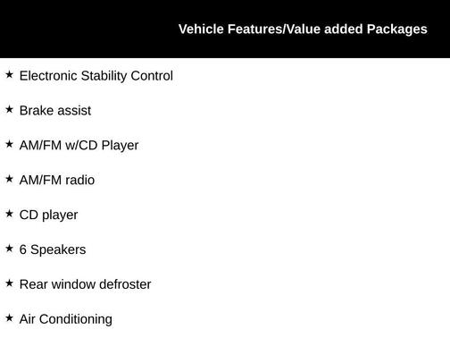 2013 Toyota Tundra Grade