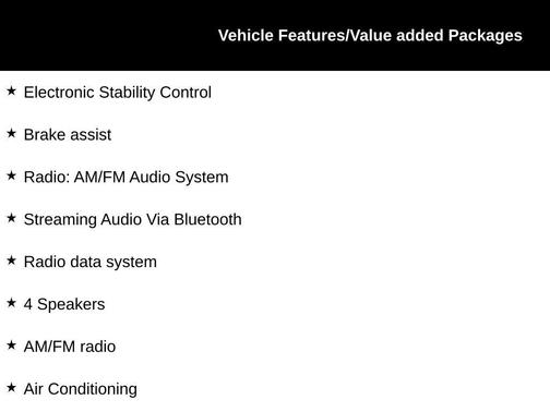 2019 Nissan Versa 1.6 SV
