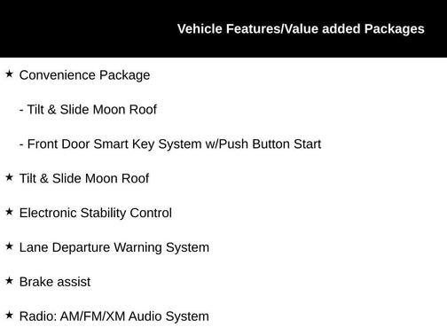 Silver Sky Metallic 2023 Toyota RAV4 Hybrid XLE