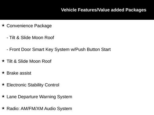 Silver Sky Metallic 2023 Toyota RAV4 Hybrid XLE