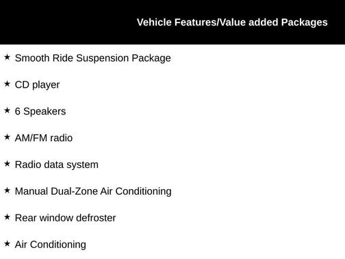 2004 Chevrolet Avalanche 1500