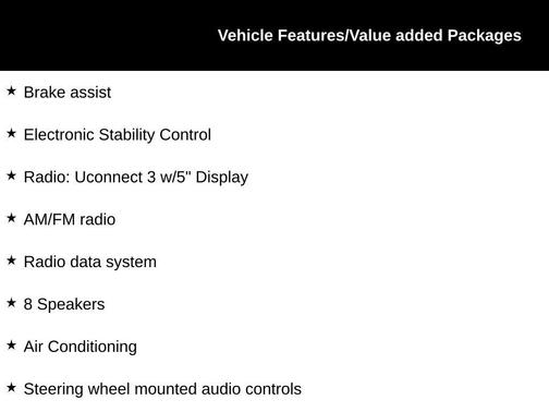2020 Jeep Gladiator Altitude 4X4