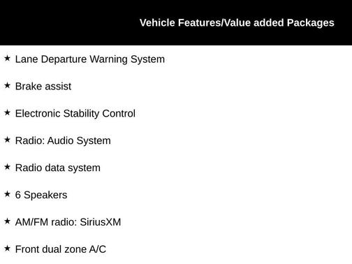 Celestial Silver Metallic 2024 Toyota Sienna LE