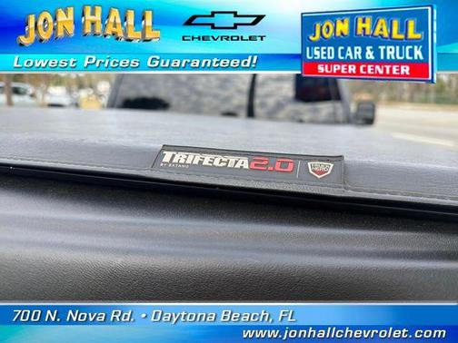 2025 RAM 3500 Big Horn Crew Cab 4x4 6'4' Box