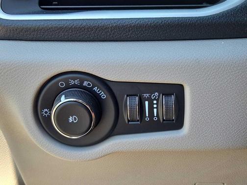 Fathom Blue Pearlcoat 2022 Chrysler Pacifica Touring L