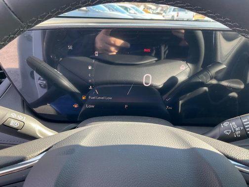 Summit White 2026 Buick Encore GX Sport Touring