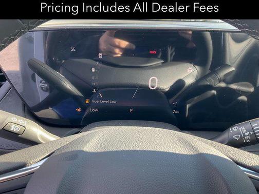 Summit White 2026 Buick Encore GX Sport Touring