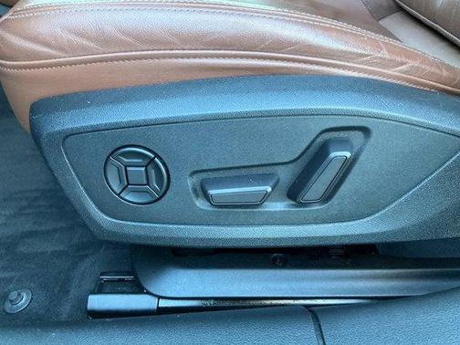 2021 Audi A6 45 Premium Plus