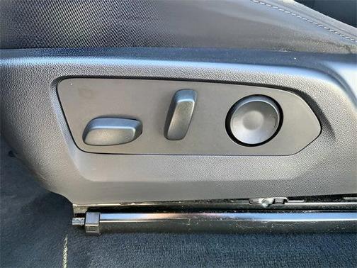 2023 Chevrolet Colorado WT