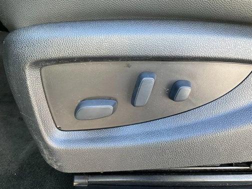 2018 GMC Sierra 2500 SLT