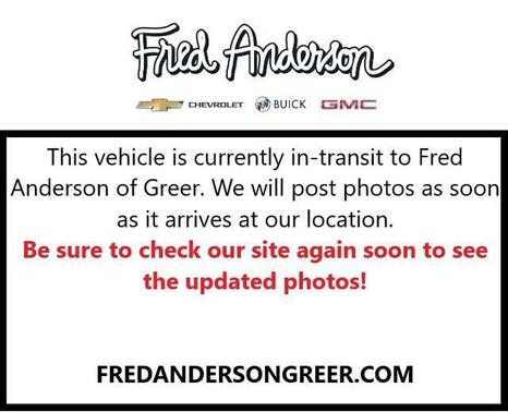 Sterling Metallic 2026 GMC Sierra 2500 Denali Ultimate