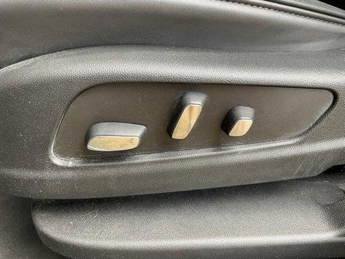 2023 Cadillac XT6 Sport AWD