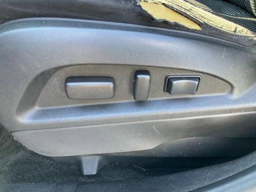 2013 Chevrolet Equinox 1LT