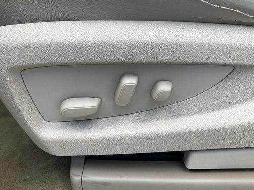 2015 GMC Yukon XL 1500 Denali
