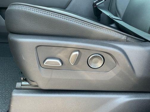Sterling Metallic 2026 GMC Sierra 1500 Denali