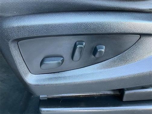 2018 GMC Sierra 1500 Base