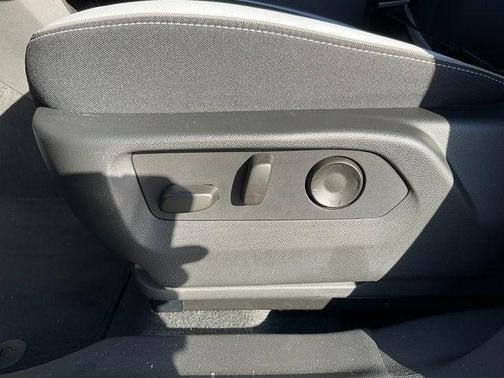 2025 Buick Envision Sport Touring AWD