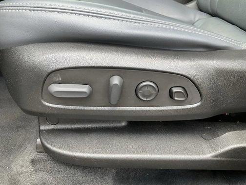 2022 Buick Enclave FWD Premium