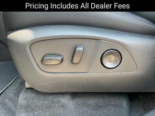 Lakeshore Blue Metallic 2026 Chevrolet Traverse LT