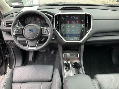 2024 Subaru Ascent Touring 7-Passenger