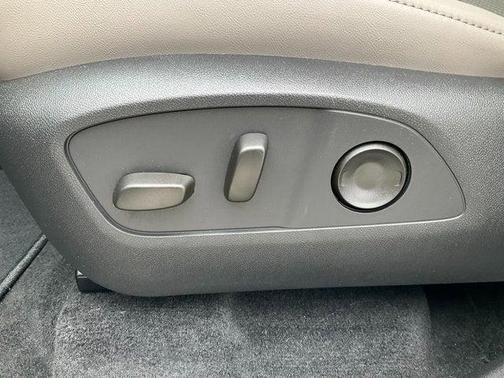 2026 Ford F-150 SVT Raptor