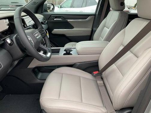 2026 Ford F-150 SVT Raptor