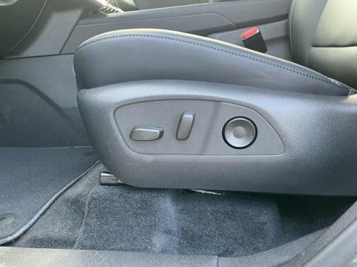 Sterling Metallic 2026 GMC Acadia Elevation FWD