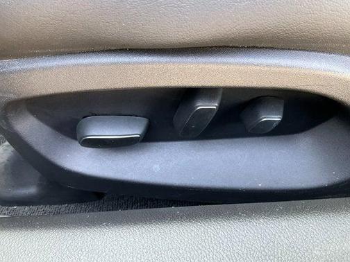 2018 Chevrolet Corvette Z06