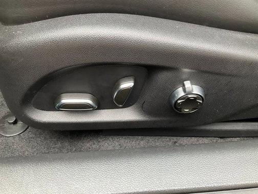 2023 Cadillac CT4-V V-Series Blackwing