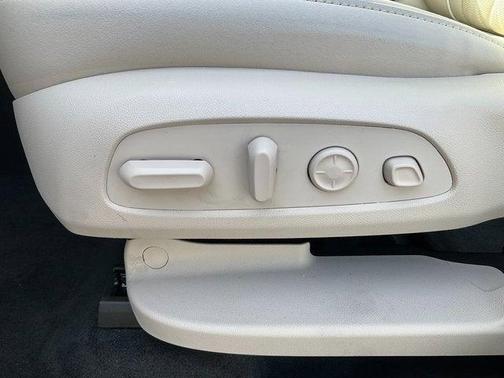 2023 Buick Enclave Avenir FWD