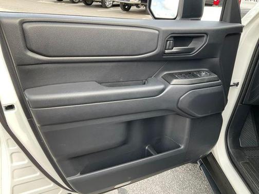 Ice Cap 2024 Toyota Land Cruiser 1958