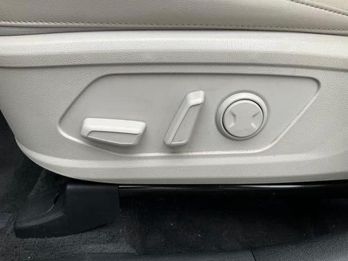 Gravity Grey 2023 Kia Sorento SX