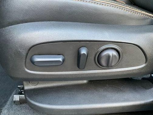 2024 GMC Terrain AWD AT4