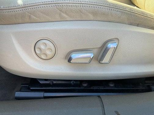 2018 Audi A7 3.0T Premium Plus