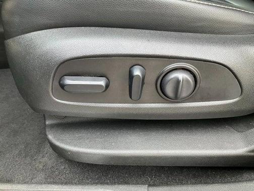 2020 GMC Acadia FWD SLT