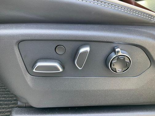 2026 GMC Sierra 3500 Denali